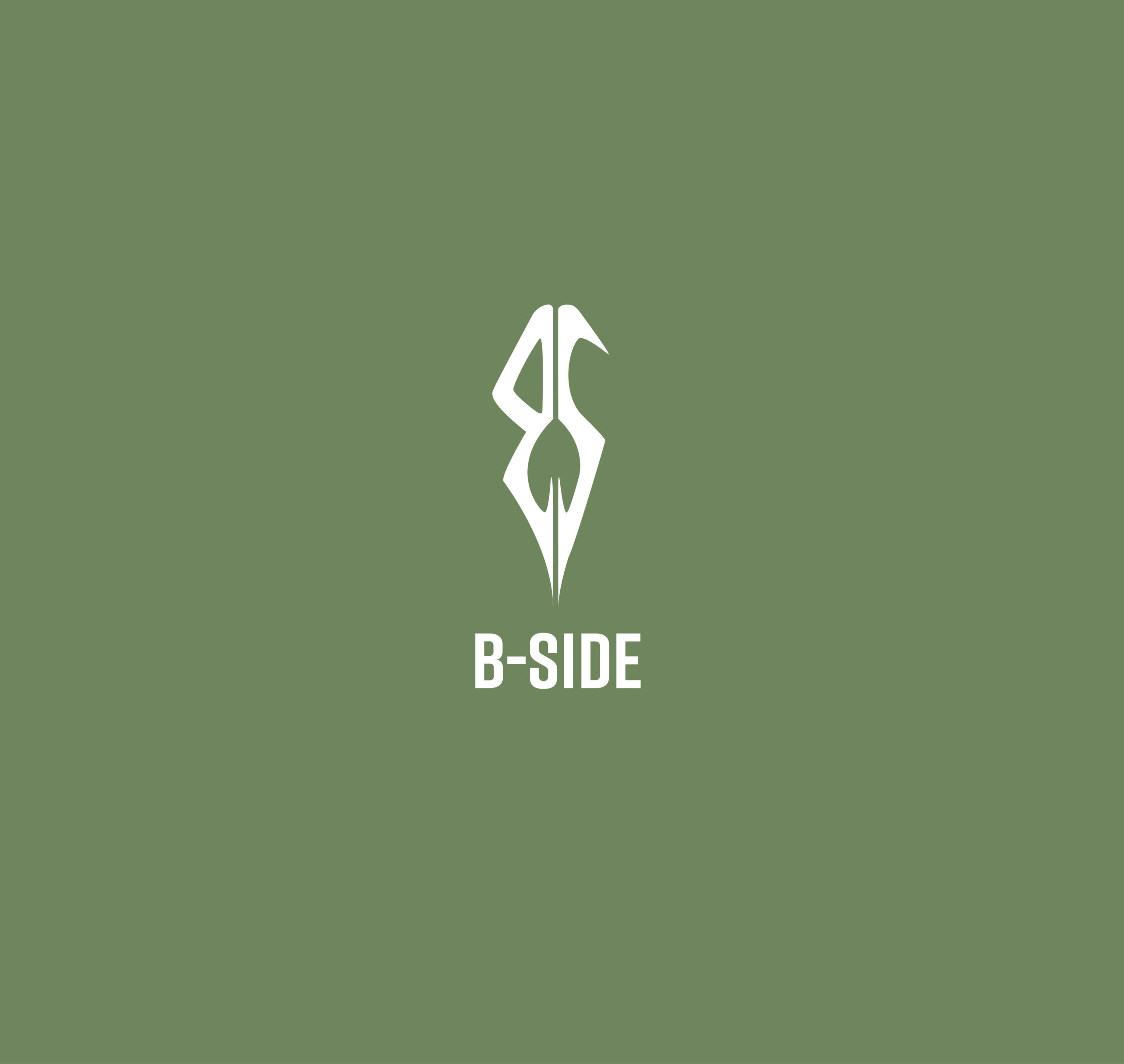 shape 01