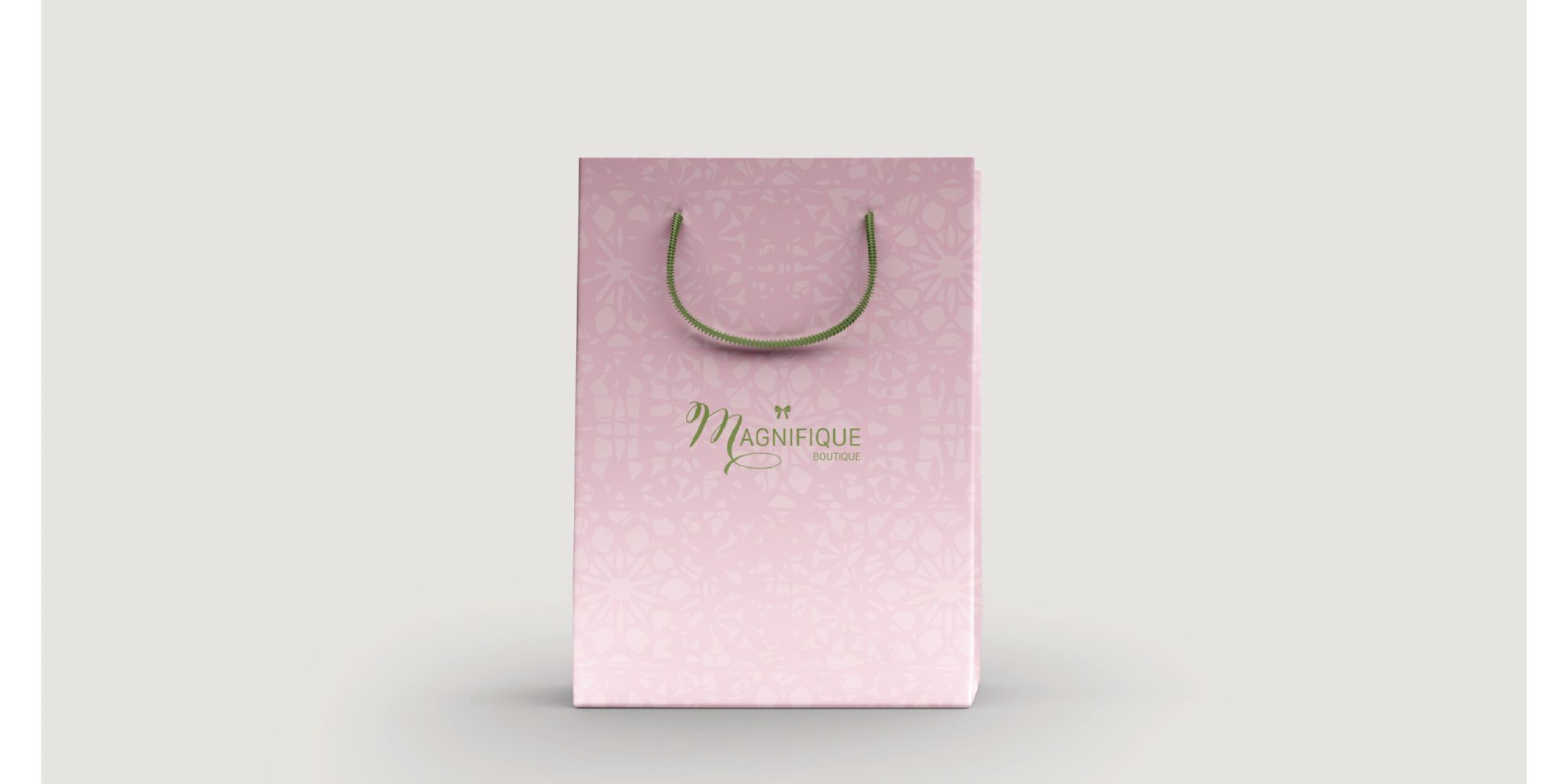 Branding